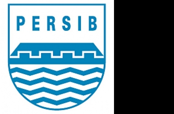 Persib Logo download in high quality