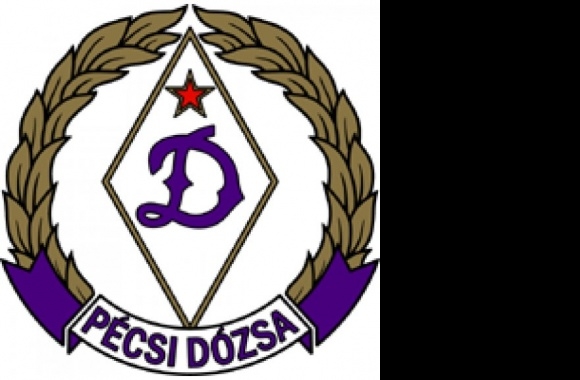 Pesci Dozsa Logo