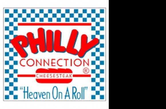 Philly Connection Logo