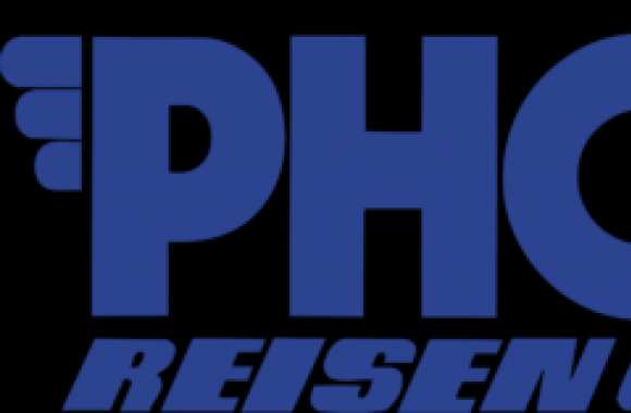 Phoenix Reisen Logo