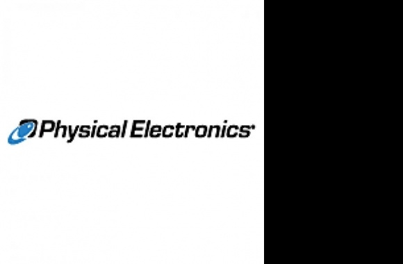 Phymetrics Electronics Logo download in high quality