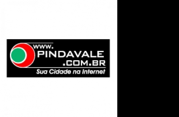 Pinda Vale Logo download in high quality