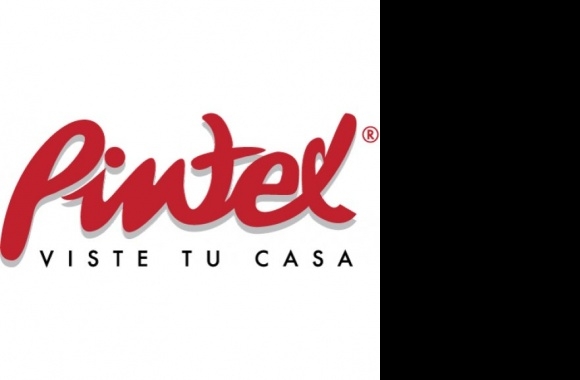 Pintex Logo download in high quality
