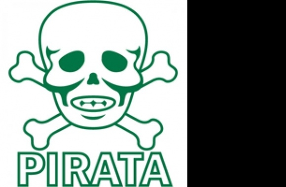 Pirata Juniors Futbol Club Logo