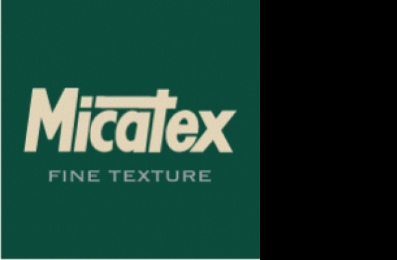 Plascon - Micatex Logo download in high quality