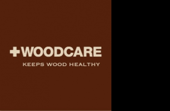 Plascon - Woocare Logo download in high quality