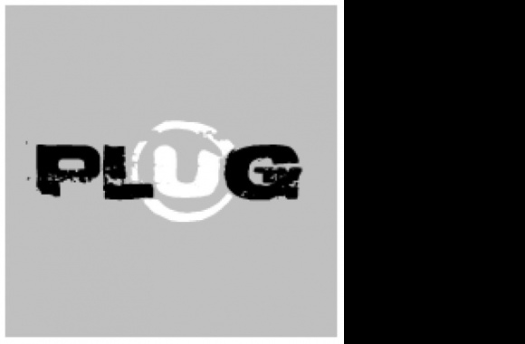 Plug TV Logo