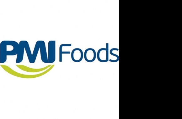 Pmi foods Logo