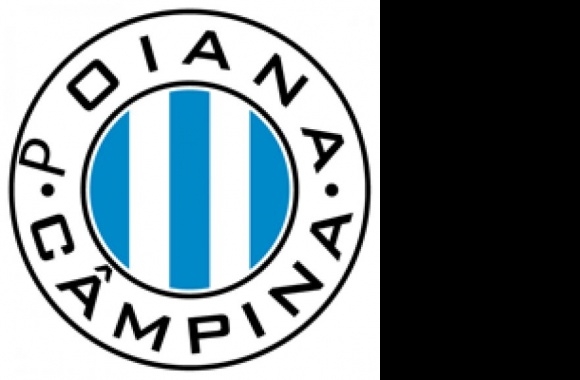 Poiana Campina Logo