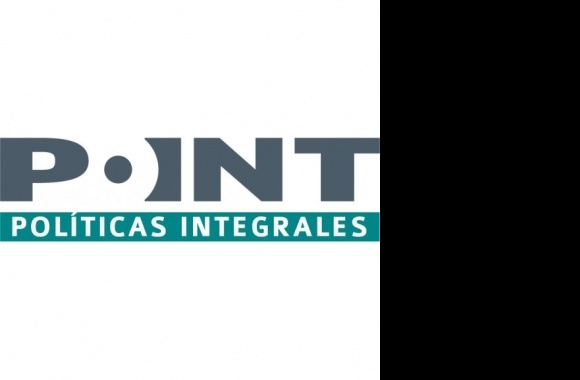 POINT Logo