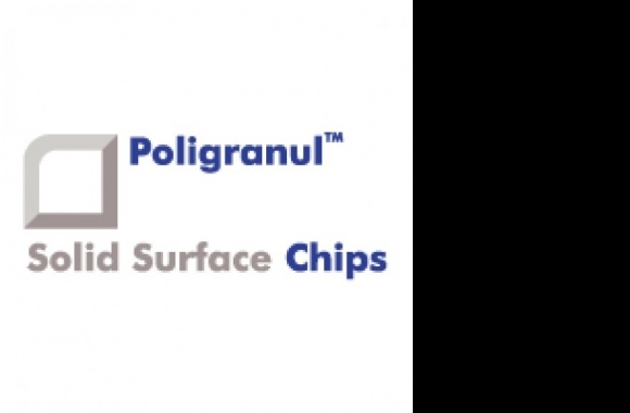 Poligranul Poliya Logo download in high quality