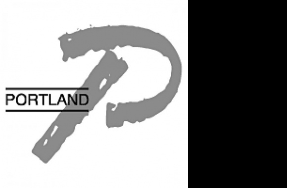 Portland Logo