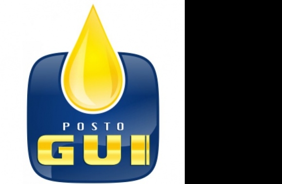 Posto Gui Logo download in high quality