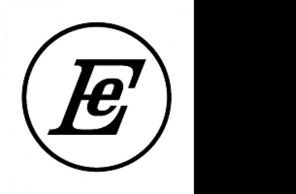 Power Electronics Society Logo download in high quality