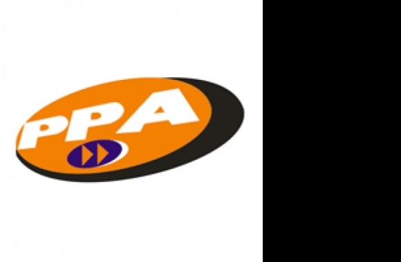 PPA Automatização de Portões Logo download in high quality