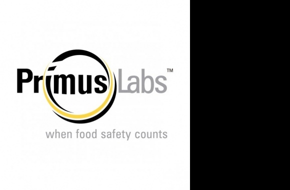 Primus Labs Logo