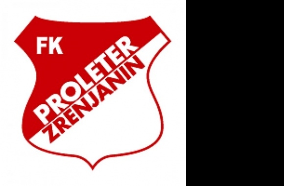 Proleter Logo