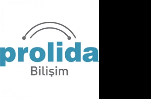 Prolida Logo download in high quality
