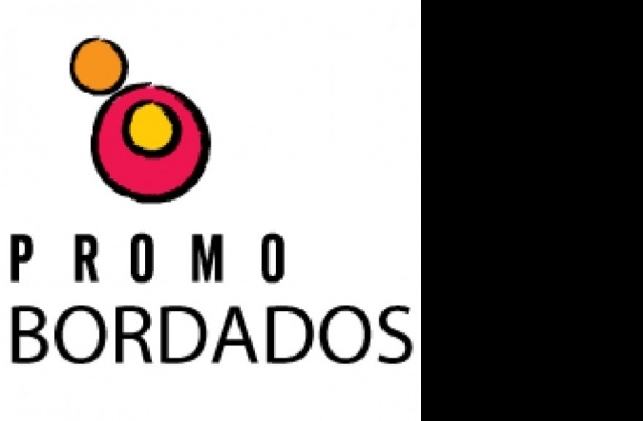 PROMO BORDADOS Logo