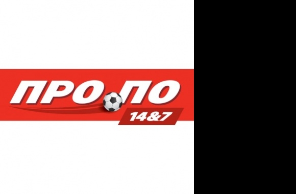 Propo Logo