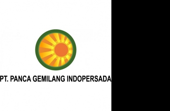 PT. Panca Gemilang Indopersada Logo download in high quality