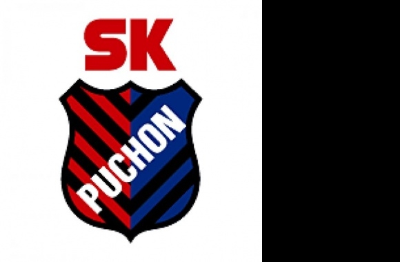 Puchon Logo