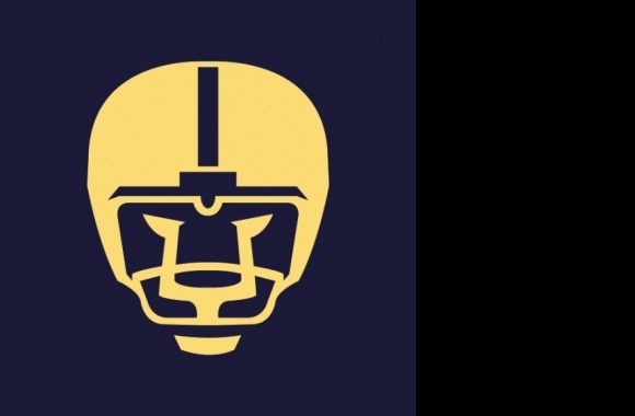 Pumas CU Logo