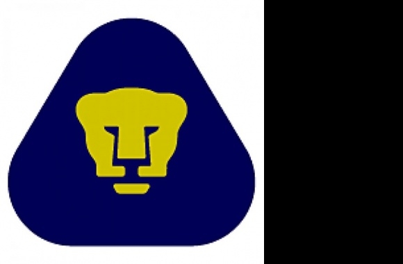 Pumas Logo