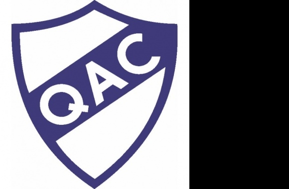 Quilmes Athletic Club Logo