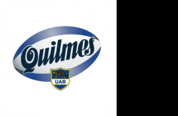 Quilmes UAR Logo