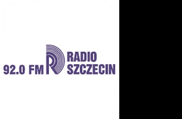 Radio Szczecin Logo