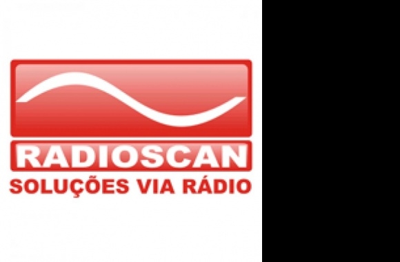 Radioscan Motorola Logo download in high quality