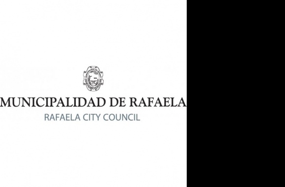 Rafaela, Santa Fe Logo