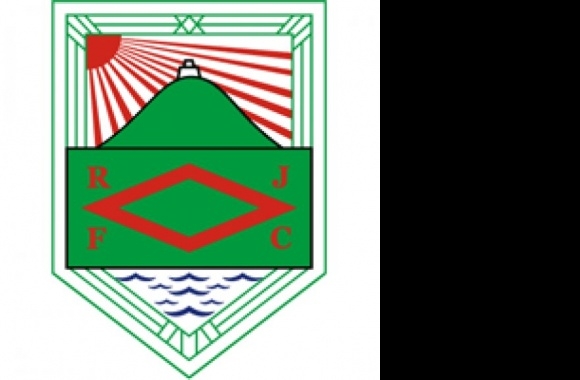 Rampla Juniors Logo