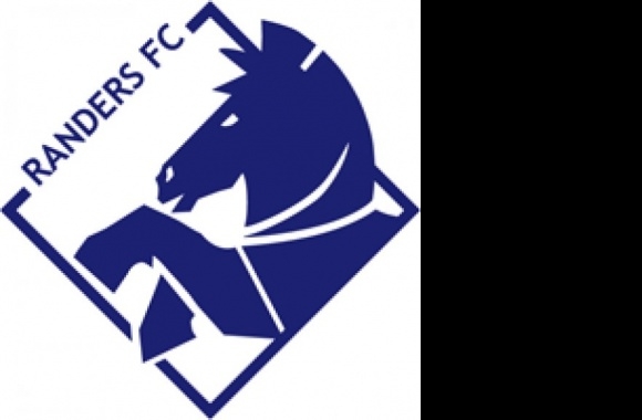 Randers FC Logo