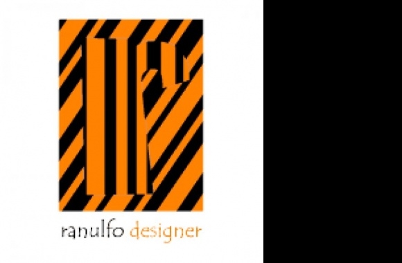 ranulfo_designer Logo download in high quality