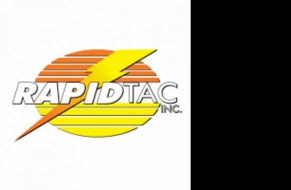 Rapid Tac Logo