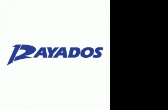 Rayados Logo