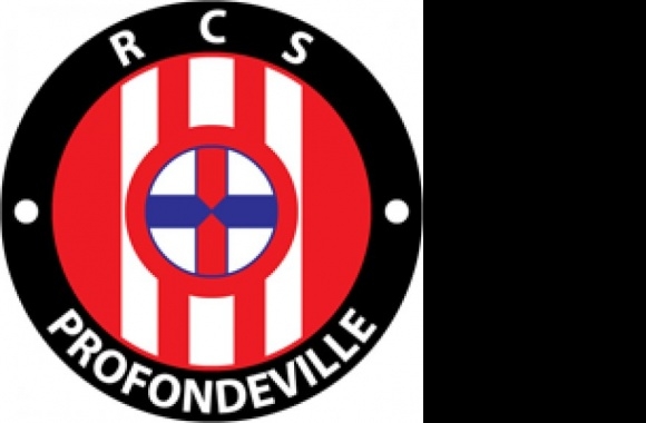 RCS Profondeville Logo download in high quality
