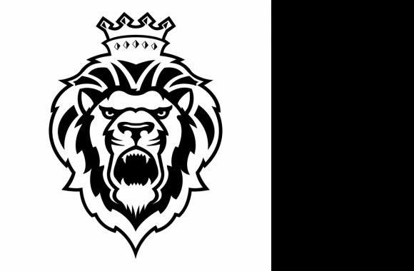 Reading Royals Logo download in high quality