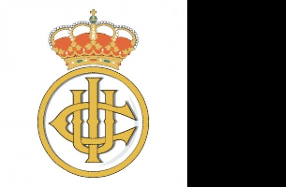 Real Union Club de Irun Logo download in high quality