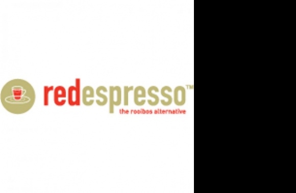 Red Espresso Logo