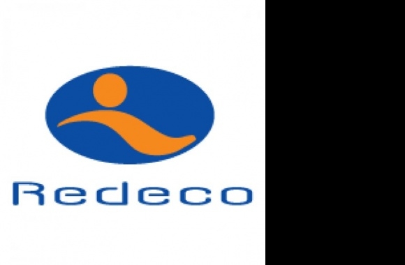 Redeco Logo download in high quality
