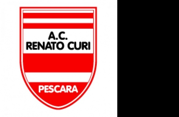 Renato Curi Logo