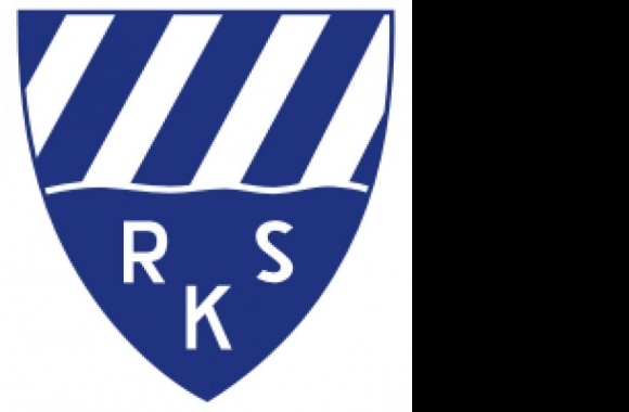 Rengsjö SK Logo download in high quality