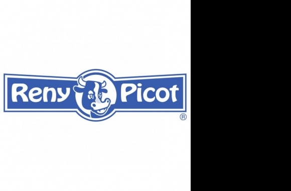 Reny Picot Logo download in high quality