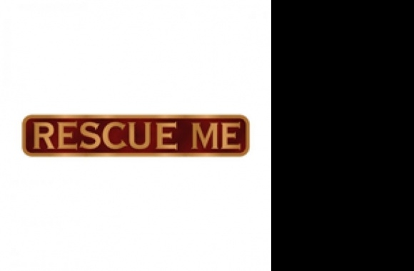 Rescue Me Logo