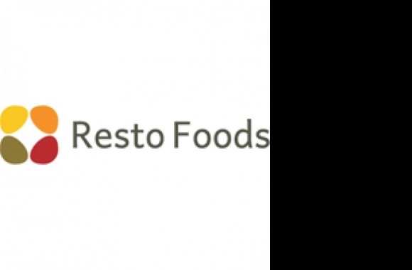 Resto Foods Logo