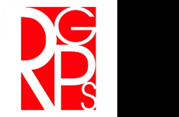 RGPS, Lda Logo download in high quality