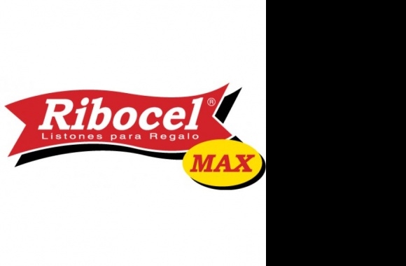 Ribocel Logo download in high quality